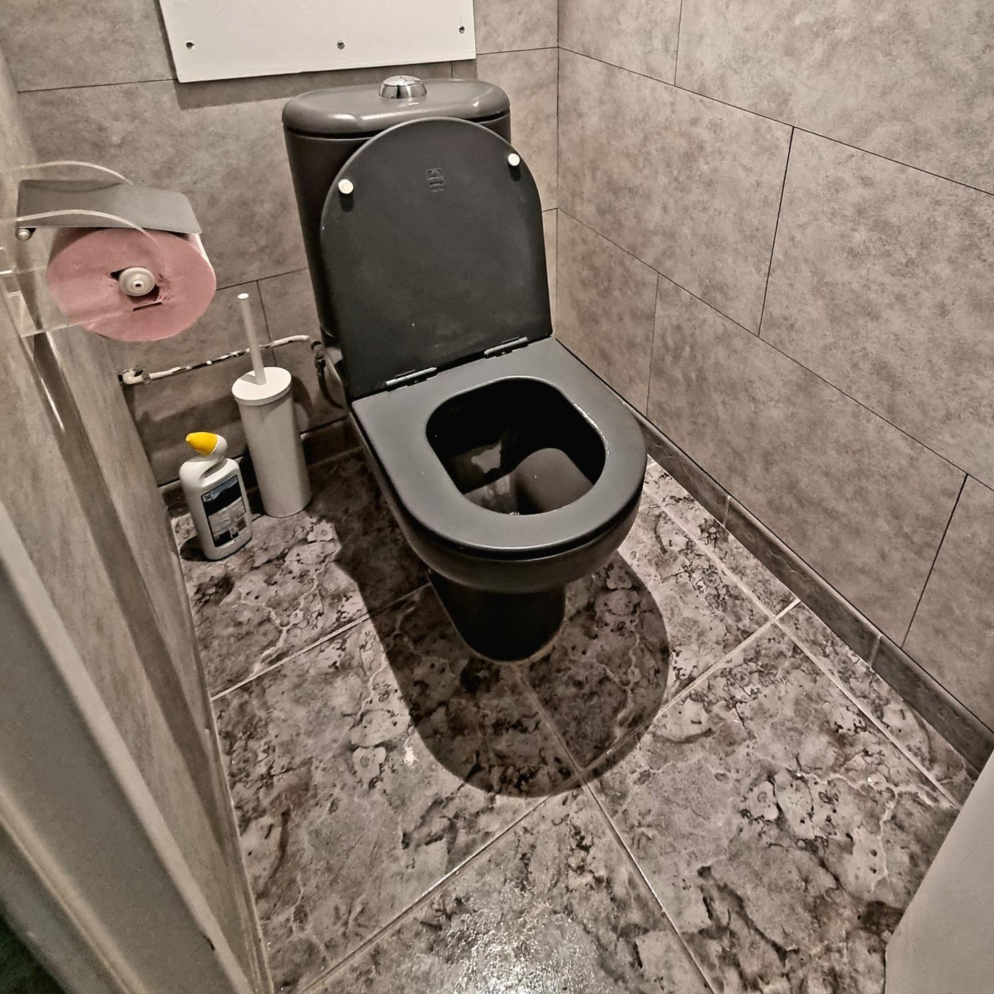 Appartement T4 115 M2 Super Valmont Chanot Velodrome Marseille Eksteriør bilde